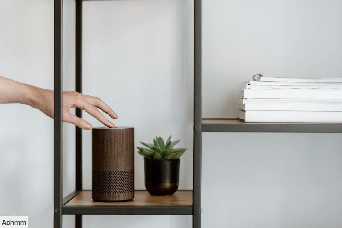 Tecnologia y eficiencia: Las 10 claves para mejorar tu hogar