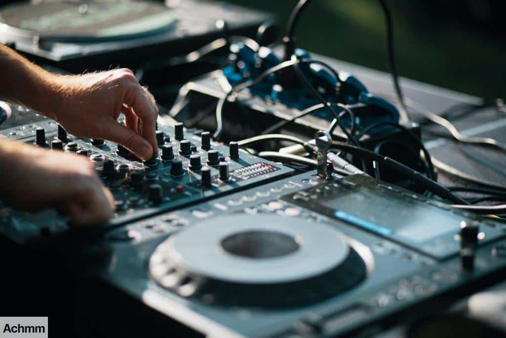 techno berlin discoteca