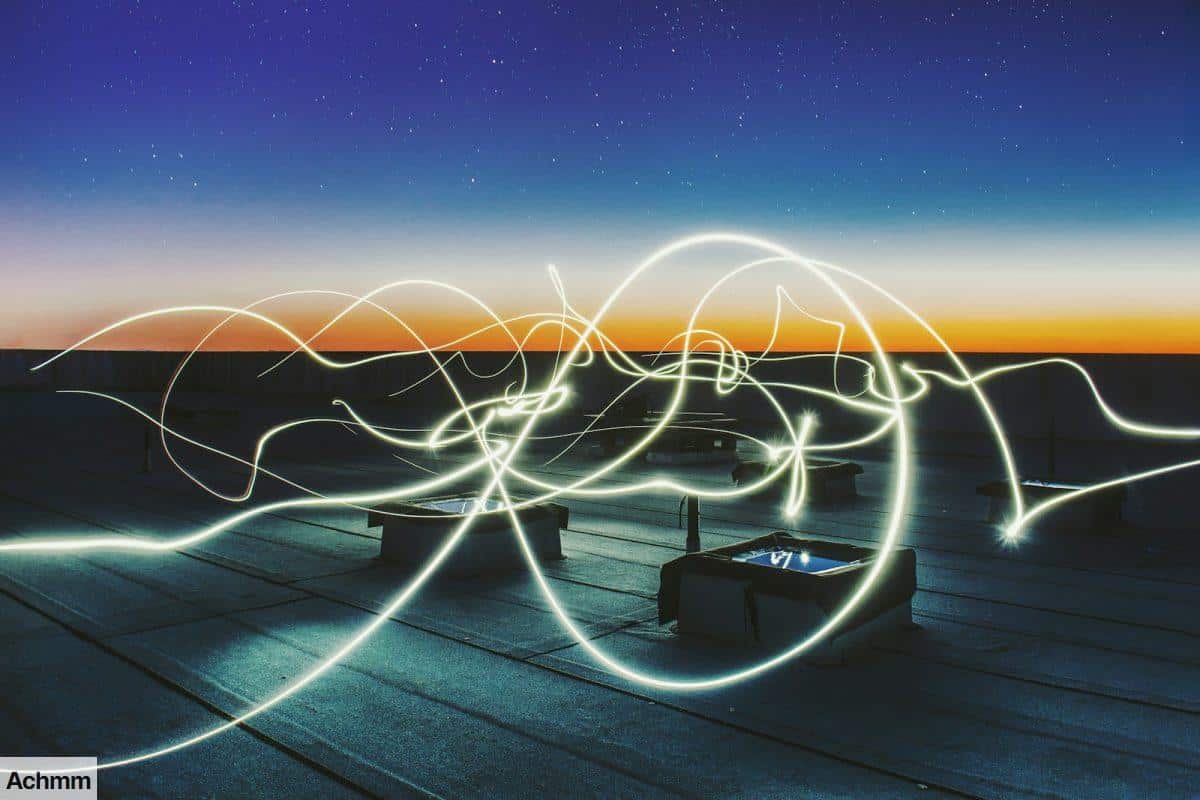 Los 10 mejores inventos tecnologicos de la historia