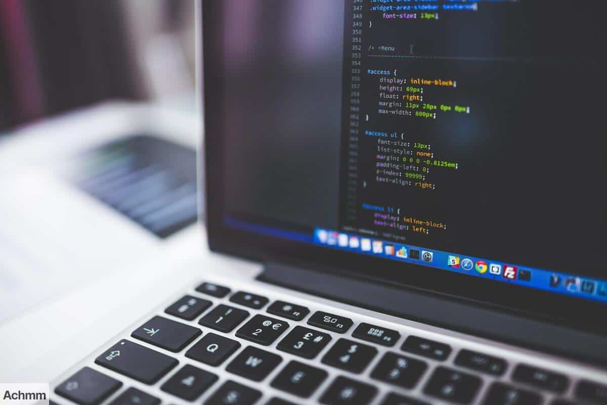 Cómo el software de gestión hotelera reduce el tiempo de administración y mejora la eficiencia operativa