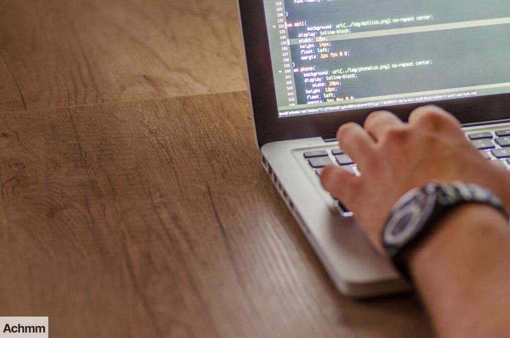 software de gestión hotelera reduce el tiempo de administración y mejora la eficiencia operativa