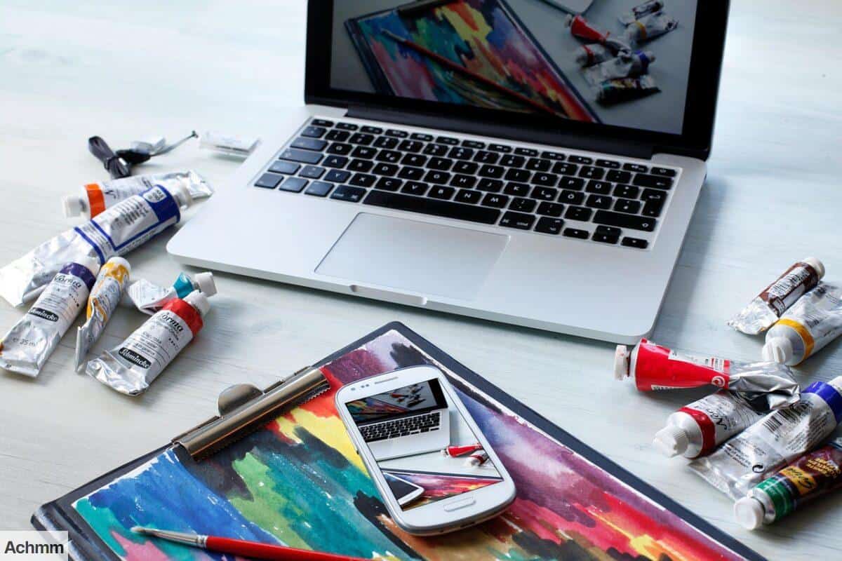 Micro-hábitos que mejoran tu rendimiento laboral