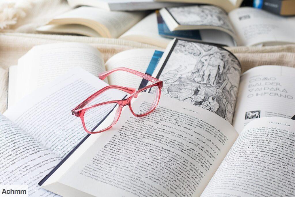 Estrategias para exámenes oficiales de inglés