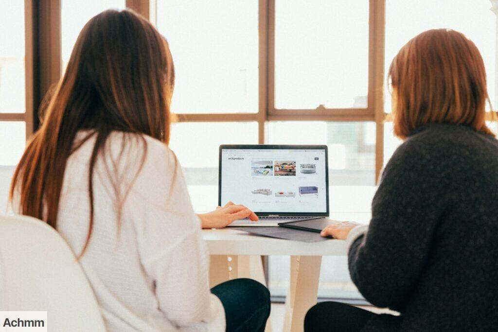 Micro-hábitos que mejoran rendimiento laboral
