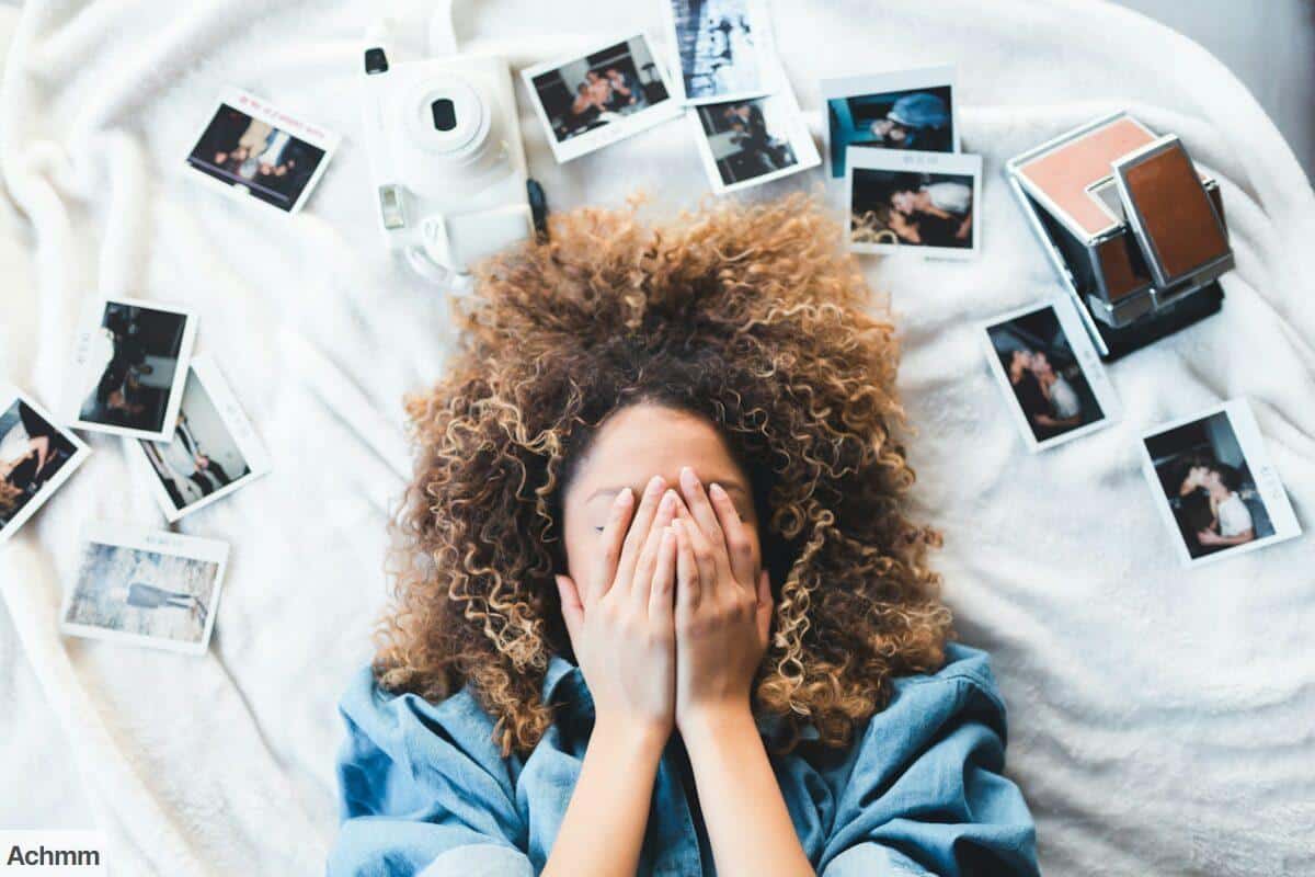 Cómo mejorar la memoria sin usar tecnología