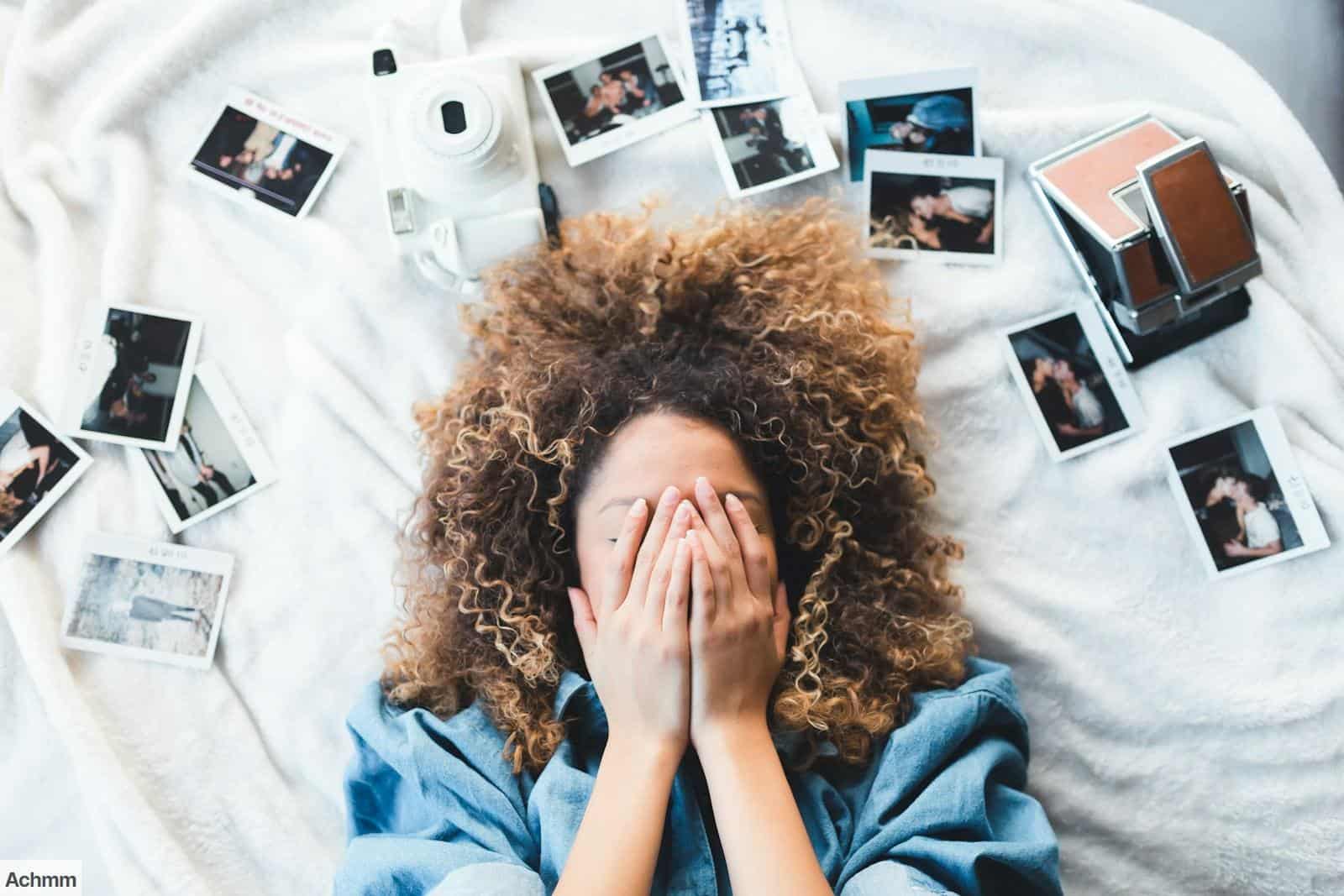 Cómo mejorar la memoria sin usar tecnología